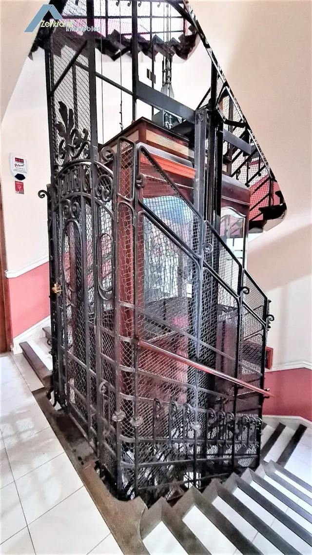 Piso en alquiler en Don Jaime I — 22