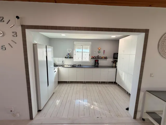 Chalet en Alquiler en Chiclana de la Frontera — 6
