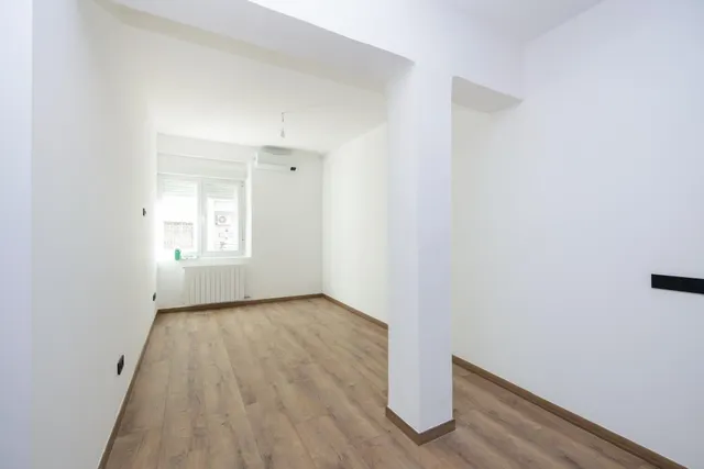 PISO NUEVO A ESTRENAR JUNTO A RECOGIDAS — 6
