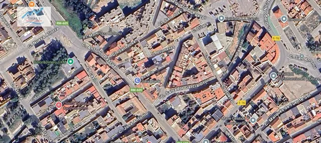 Venta Piso en Cartagena - Murcia - foto 2