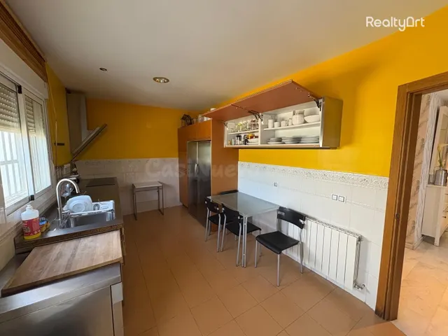 Encantadora Casa Amueblada con Amplias Comodidades y Excelen - foto 3