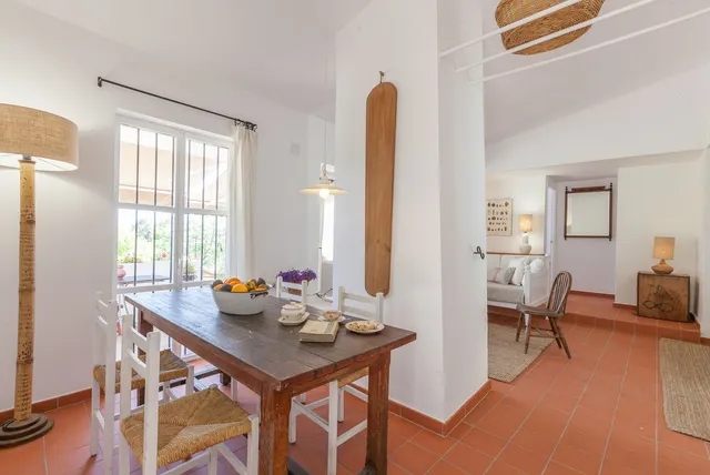 Chalet 3 habitaciones 170m² en venta - Costa Del Sol — 7