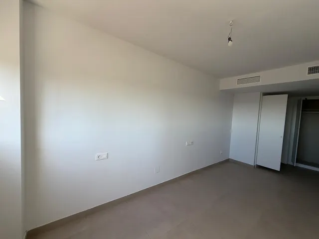 Vivienda moderna en Mijas con vistas al mar — 20