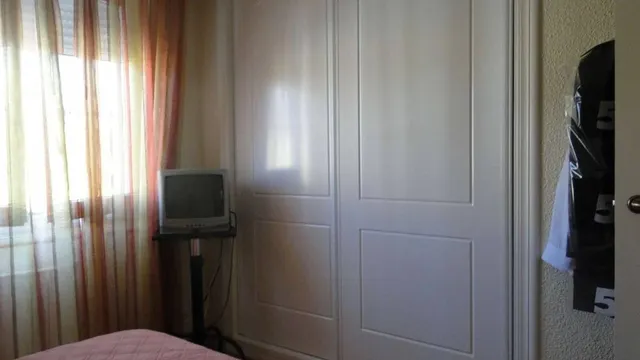 PRECIOSO CHALET DE LUJO CERCANO A ELCHE — 39