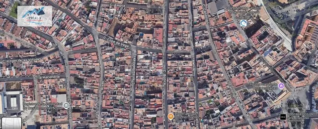 Venta Piso en Dos hermanas - Sevilla - foto 3