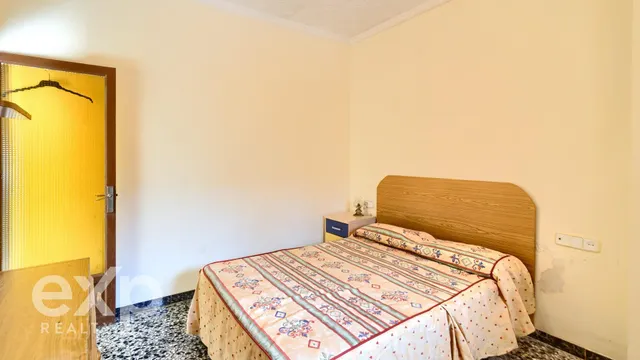 casa en rafelguaraf — 40