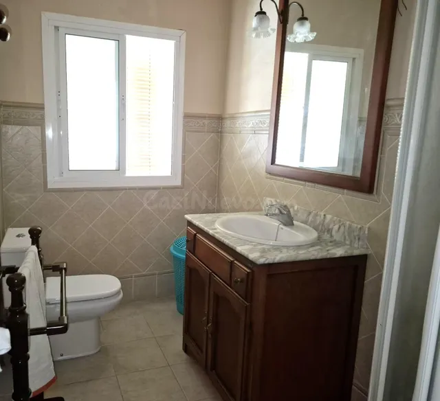 Casa 3 habitaciones 160m² en venta - Costa del Sol — 15