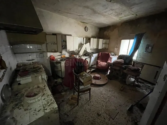 CASA EN ESQUINA PARA REFORMAR EN CASAR DE CÁCERES - foto 3