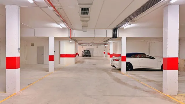Apartamento 2 habitaciones 83m² en venta - Orihuela Costa