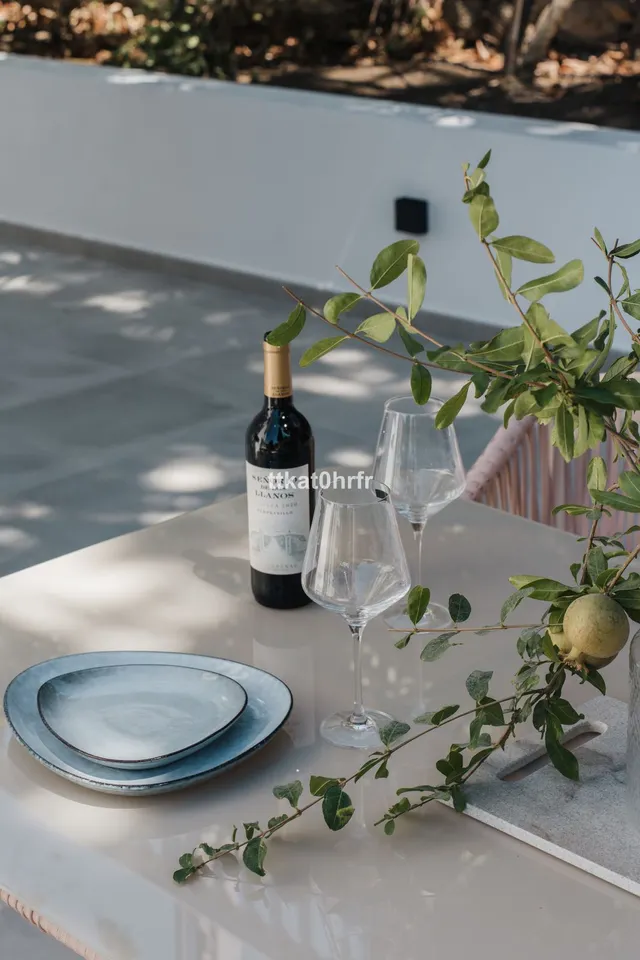 Chalet 3 habitaciones 183m² en venta - Marbella — 21