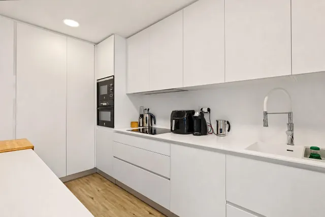 Premià de Dalt · una casa i un racó per gaudir — 17