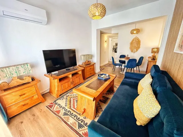 Ático 3 habitaciones 84m² en venta - Torrevieja — 9