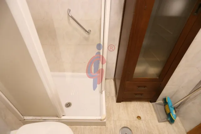 Planta baja en venta en el centro de Guardamar del Segura con gran terraza privada y piscina comunitaria — 22