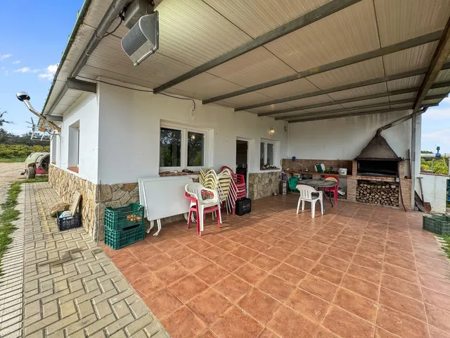 Chalet 1 habitación 100m² en venta - South of spain — 19