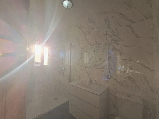 Casa 2 habitaciones 110m² en venta - Manilva — 7