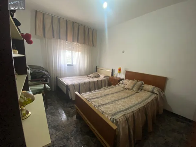 Grupo la Noria VENDE parcela en Urbanización Riachuelos ( Santa Ana) a 10 Km de Albacete capital. — 31