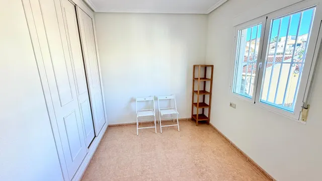 Casa 3 habitaciones 88m² en venta - Ciudad Quesada — 26