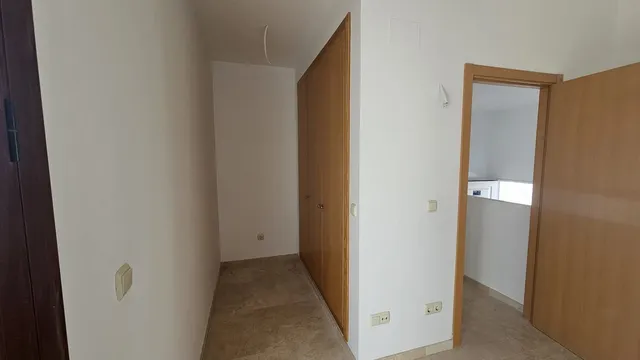 Adosado 2 habitaciones 208m² en venta - Costa Del Sol — 9