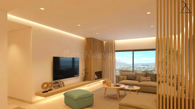 SANTA PONSA ALTO RESIDENCIAL -VISITE PISO PILOTO. - foto 4