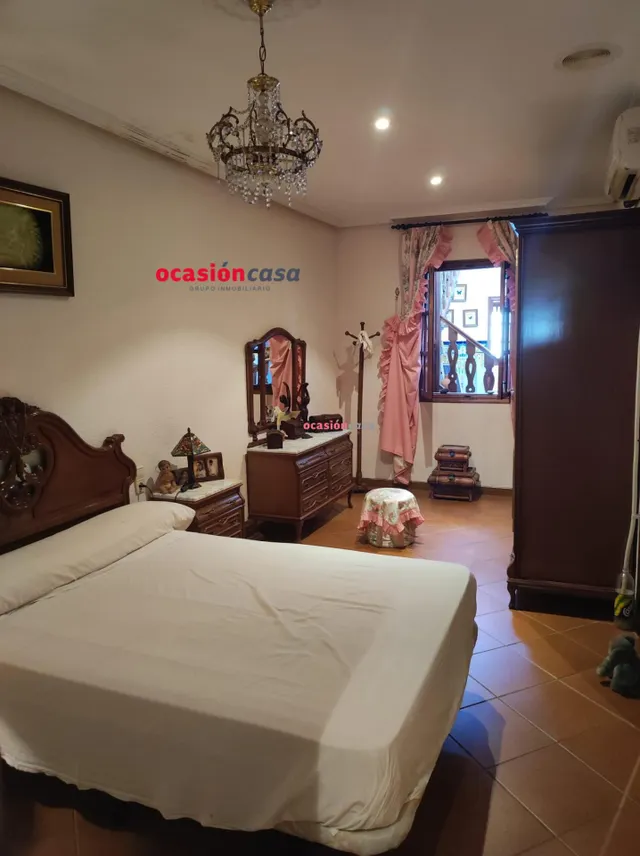 PISO EN VENTA EN DOS TORRES — 3