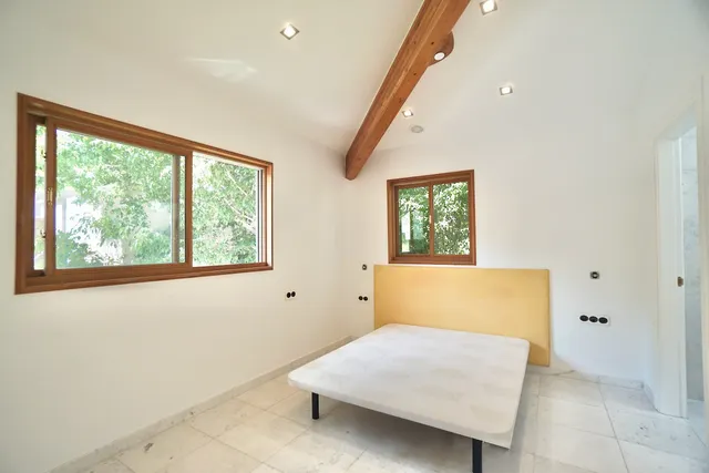 Chalet 5 habitaciones 710m² en venta - Marbella — 37
