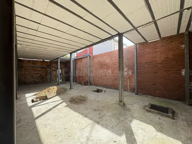 Adosado 102m² en venta - Gran Plaza - Marqués de Pickman - C - foto 5