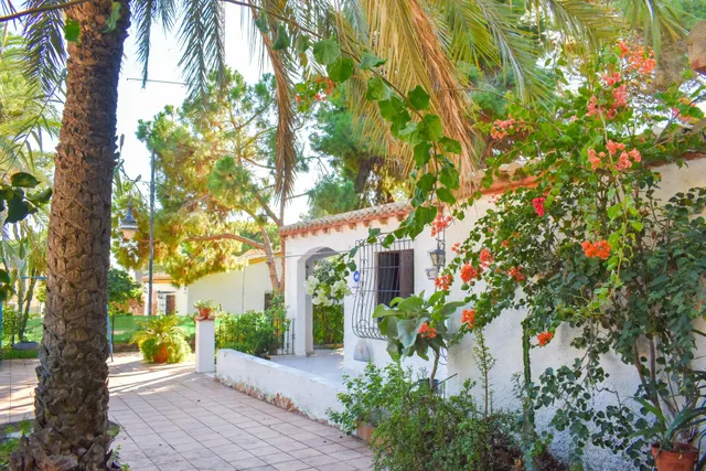 Casa 4 habitaciones 150m² en venta - Rocio del Mar — 11
