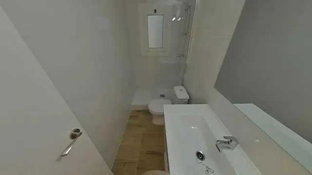 Se vende piso Exterior en La Nova Esquerra de l'Eixample, Barcelona — 29