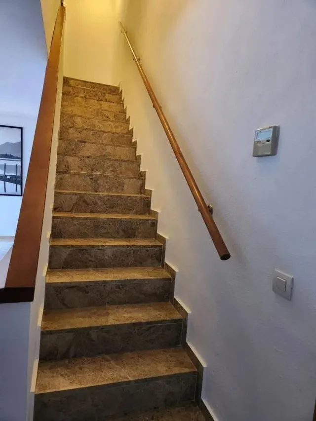 Ático dúplex en Teatinos, Málaga — 20