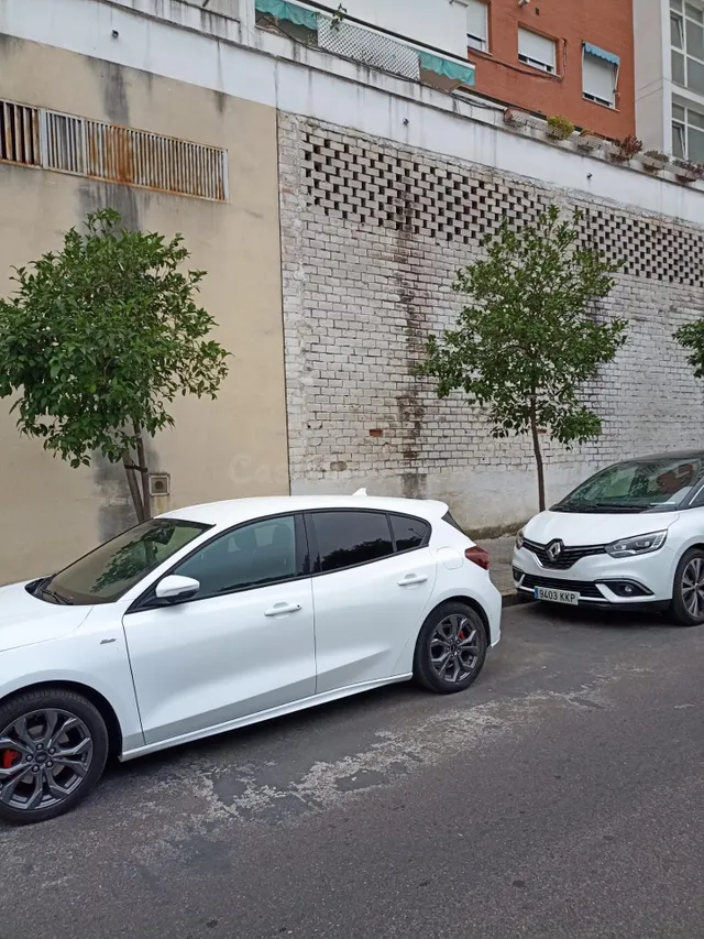 Tu negocio en el vial norte - foto 4