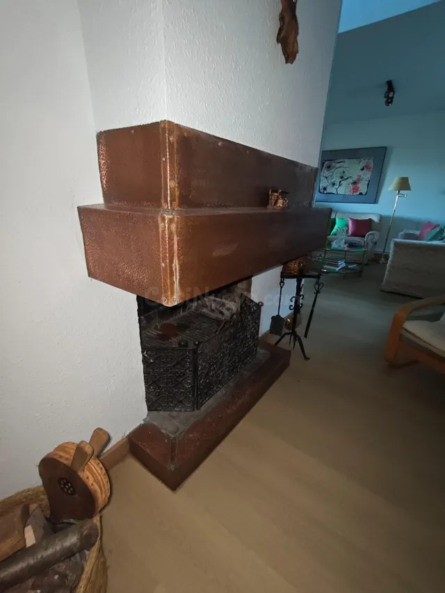 Alquiler casa independiente en Otero de Toral de los Vados - foto 4