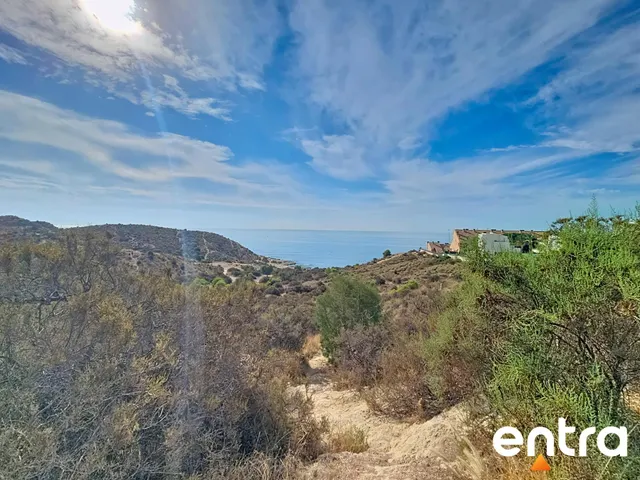 Bungalown a la venta en Avenida de la Costa Blanca. — 27