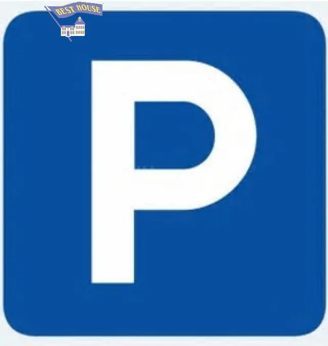 EN VENTA DOS PLAZAS DE PARKING EN VOLPELLERRES desde 14000€ - foto 3