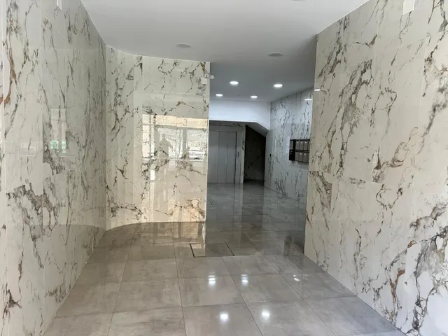 ¿Buscas un piso para reformar y crear tu propio hogar? ¿O quizás una OPORTUNIDAD de inversión en Murcia? — 20