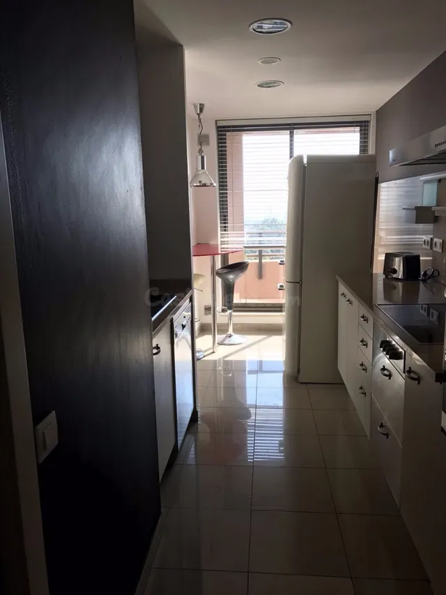 Piso con Vista al Mar - foto 4