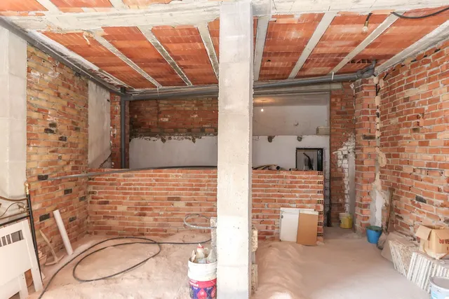 Adosado 5 habitaciones 168m² en venta - South of spain — 40