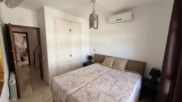 Villa 4 habitaciones 156m² en venta - Villamartín-Las Filipinas — 13