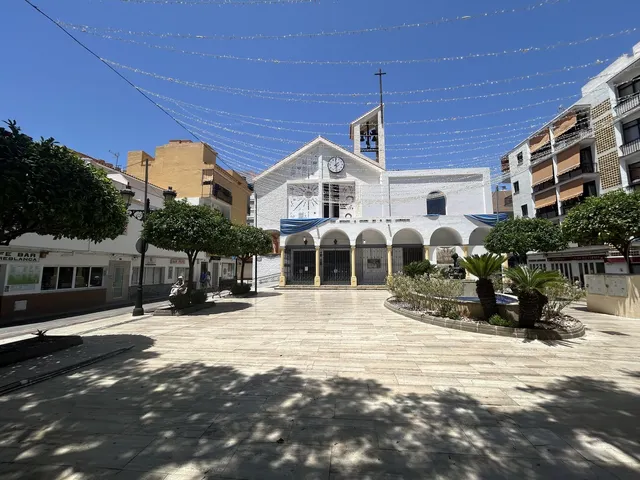 Local comercial 2 habitaciones 230m² en venta - Centro — 10