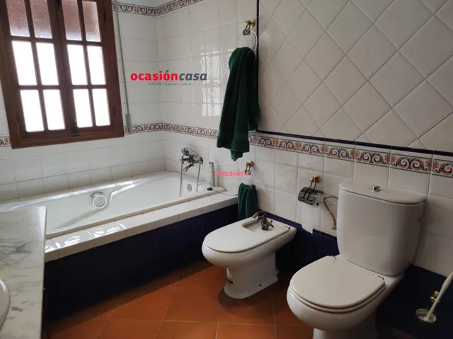 PISO EN VENTA EN DOS TORRES — 4