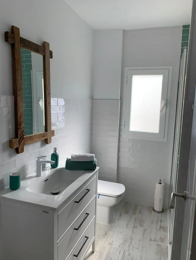 Apartamento 3 habitaciones 77m² en venta - Villajoyosa — 8