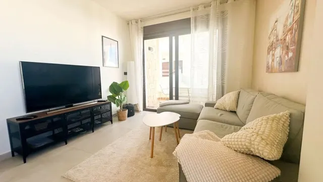 Adosado 3 habitaciones 96m² en venta - Los balcones — 13