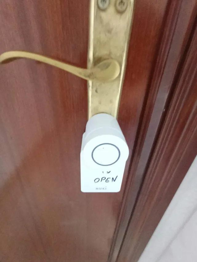 OPORTUNIDAD ÚNICA PARA INVERSORES EN MÁLAGA | Licencia Turística Activa & Alta Rentabilidad Demostrable — 9