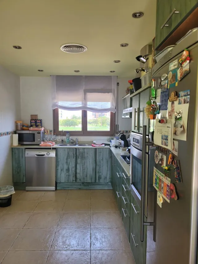 Fabulosa casa en venta en Deltebre — 18