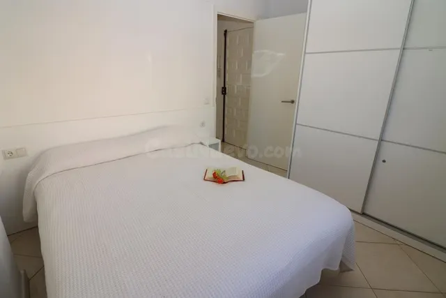 Apartamento en Empuriabrava - foto 5
