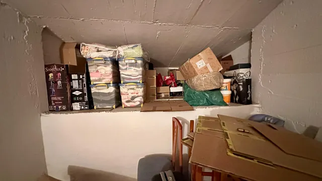 Una vivienda para hacerla tuya en Agurain / Salvatierra — 32