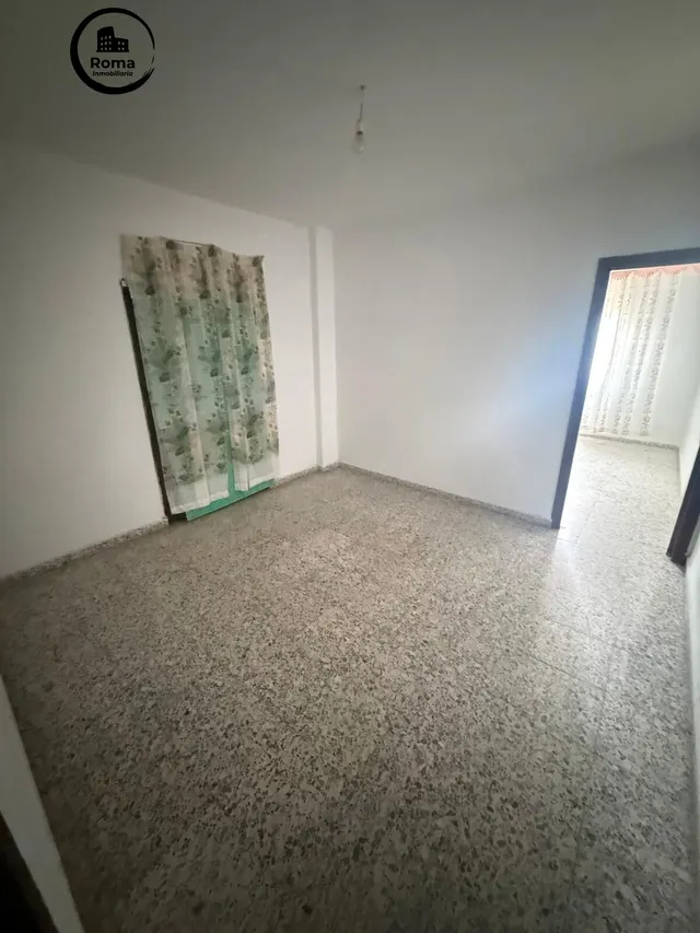 CASA CON VISTAS IMPRESIONANTES EN CADIAR, ALPUJARRA GRANADINA — 16