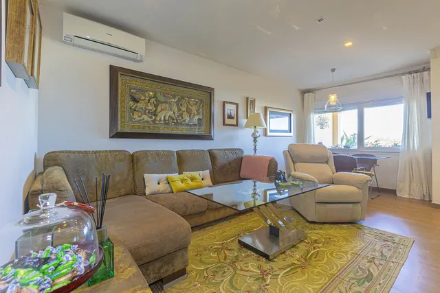 Adosado 2 habitaciones 105m² en venta - Riviera del sol — 28