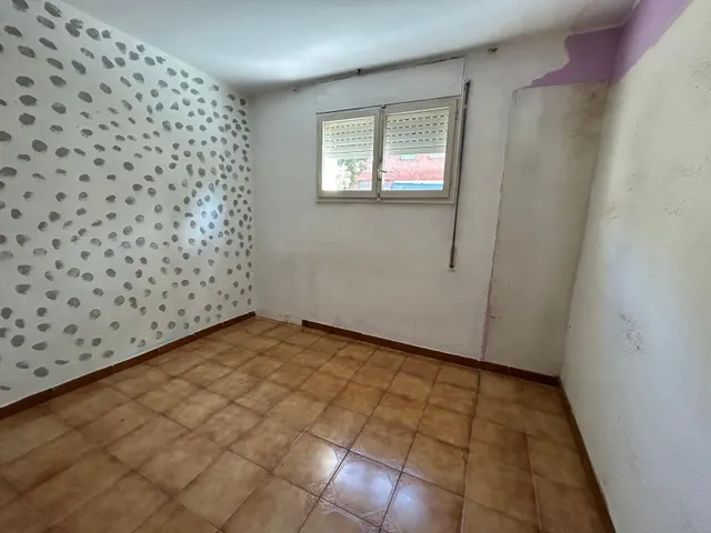 SE VENDE PISO EN RIPOLLET, ZONA CAN CLOS — 10
