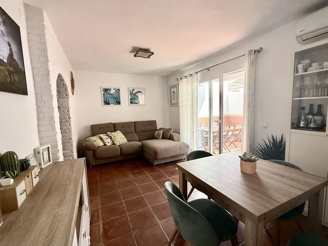 Adosado 3 habitaciones 138m² en venta - Riviera del sol — 9