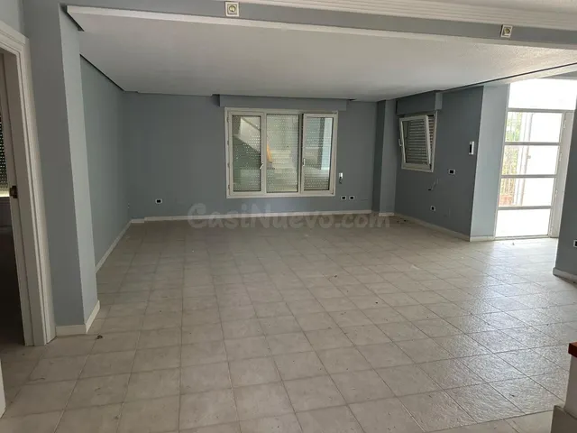 CHALET RECIÉN REFORMADO - foto 4